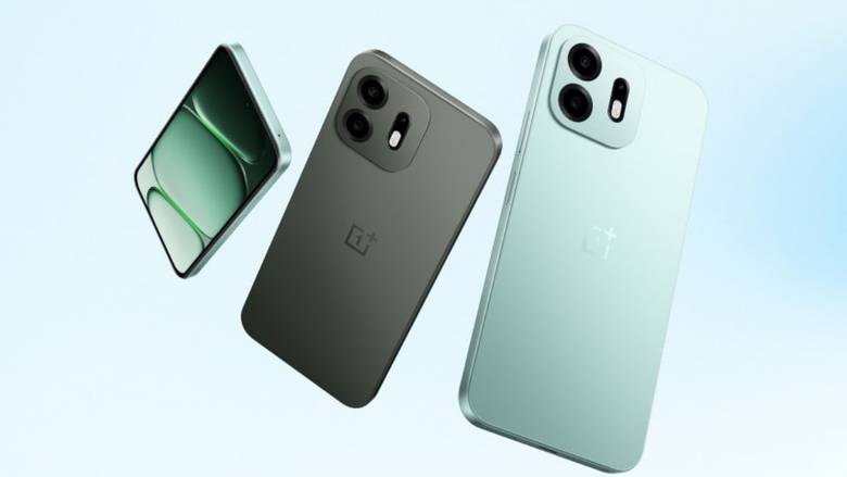 Latest Tech News, Features and Opinions - 91Mobiles