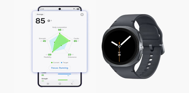 Latest Tech News, Features and Opinions - 91Mobiles