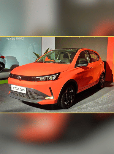 Latest Car News & Reviews - Upcoming Bikes & Cars in India | Autocar India
