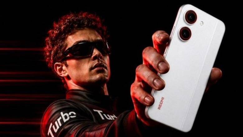 Latest Tech News, Features and Opinions - 91Mobiles