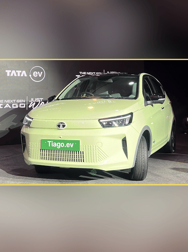 Latest Car News & Reviews - Upcoming Bikes & Cars in India | Autocar India