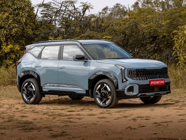 Latest Car News & Reviews - Upcoming Bikes & Cars in India | Autocar India