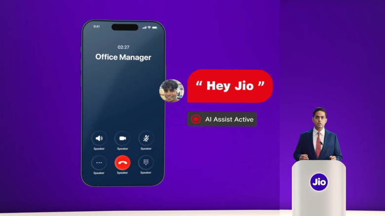 new Redmi phone leak