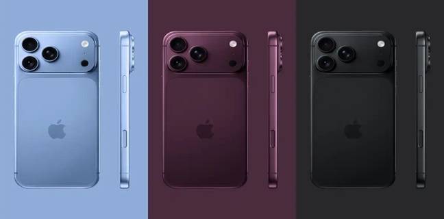 Redmi Phone Leak