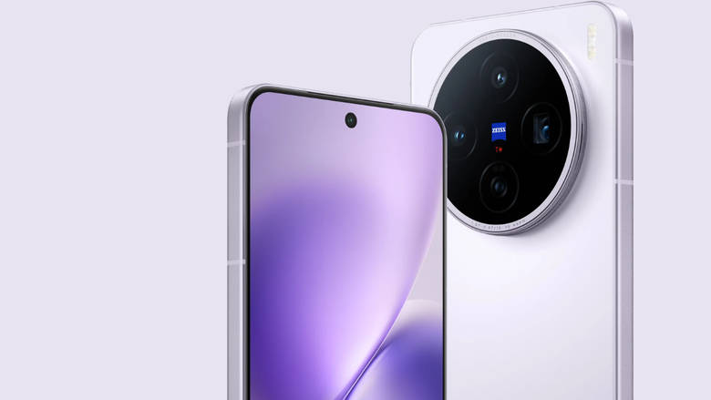 Latest Tech News, Features and Opinions - 91Mobiles