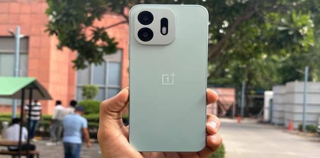 smartphone launch update