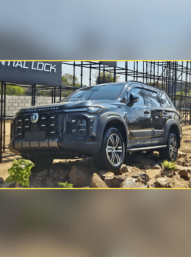 Latest Car News & Reviews - Upcoming Bikes & Cars in India | Autocar India