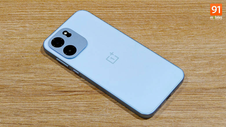 Latest Tech News, Features and Opinions - 91Mobiles
