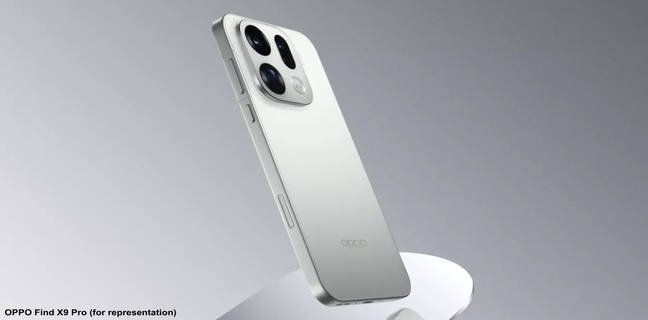 AI News in Hindi