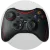 Call of Duty update