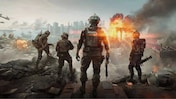 Free Fire diamonds update
