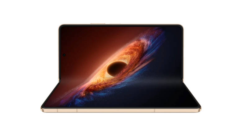 Free Fire diamonds update