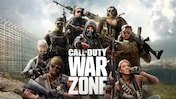 Free Fire diamonds update