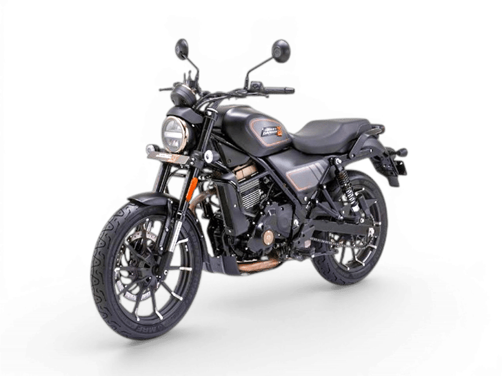 latest automobile news India