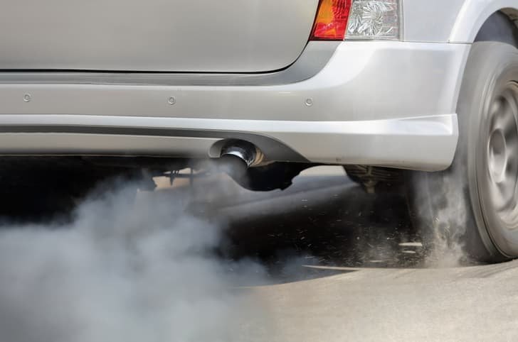 latest automobile news India