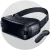 latest technology news in Hindi