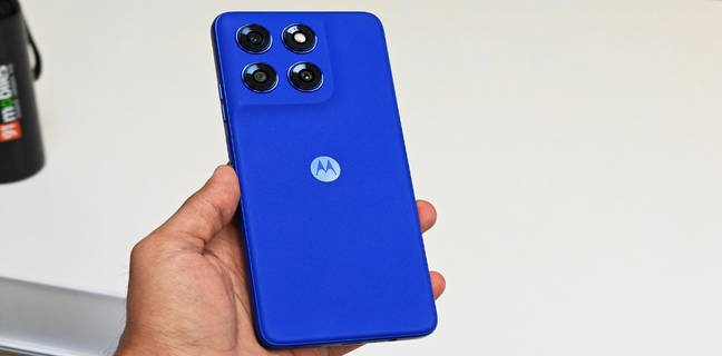 AI news in Hindi