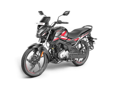 new bike launch India