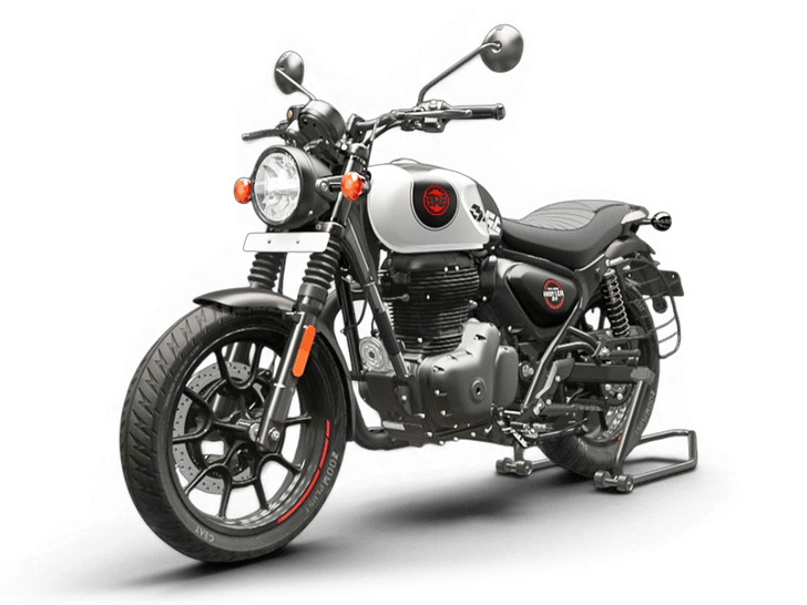 new bike launch India