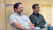 PM E-Drive Scheme Update
