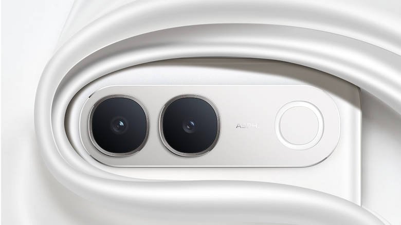 Smartphone Launch Update