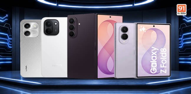 new Redmi phone leak