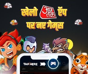 smartphone launch update