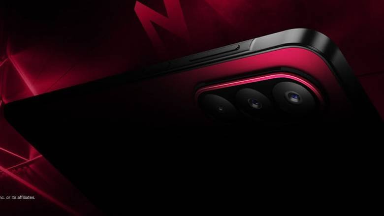smartphone launch update