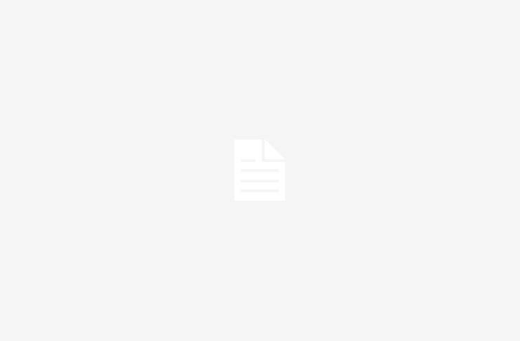 AI news in Hindi