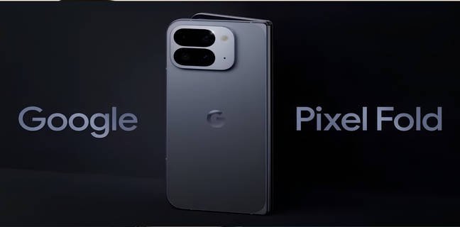 smartphone launch update