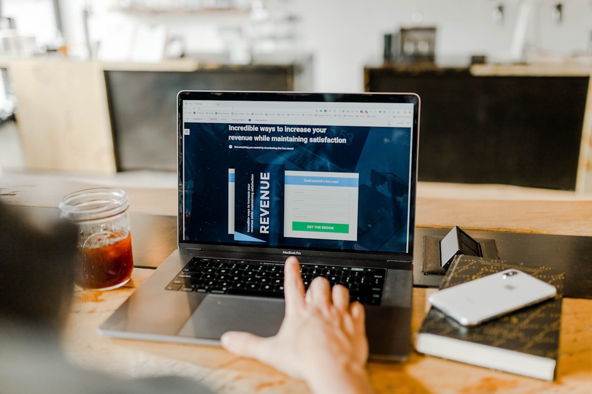 Safe Stock Portfolio: How to Build a Portfolio for Beginners