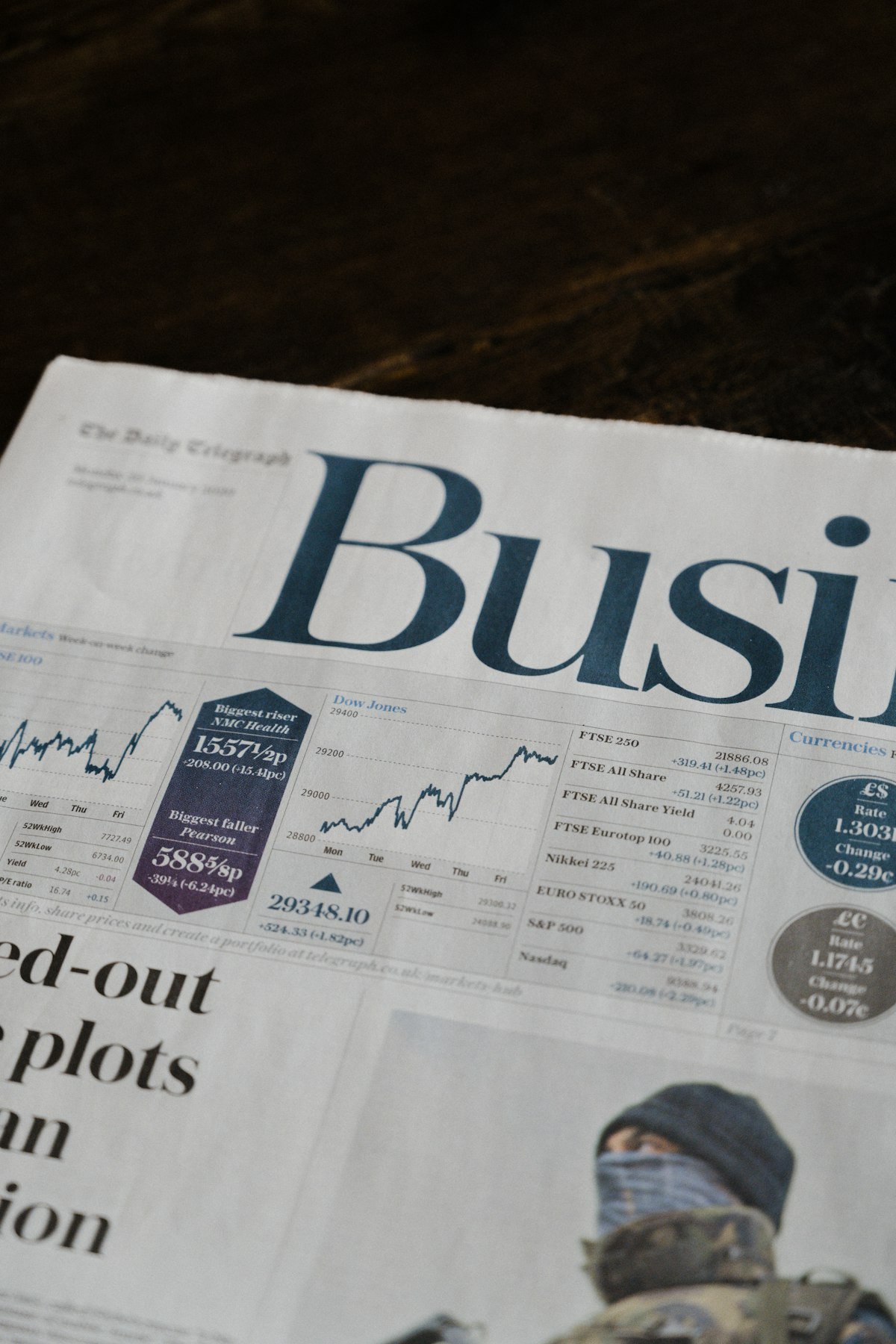 Growth Stocks vs Value Stocks: Best Investment Strategy for Beginners