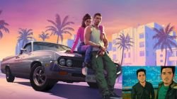 GTA 6 update