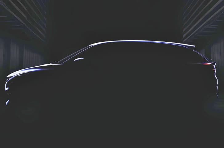 latest automobile news India