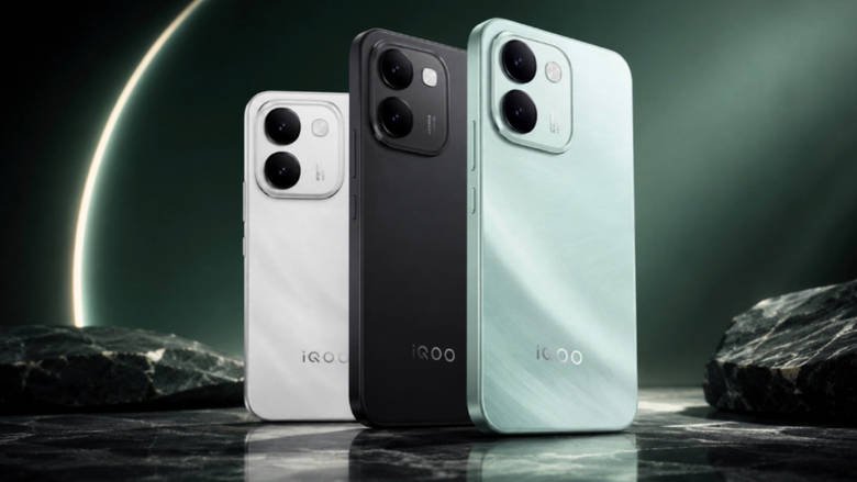 latest smartphone launch update
