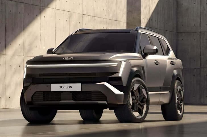 latest automobile news India
