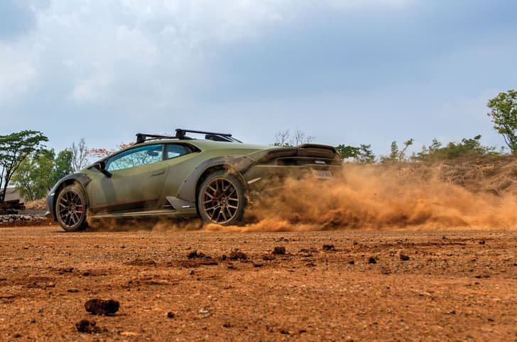 latest automobile news India