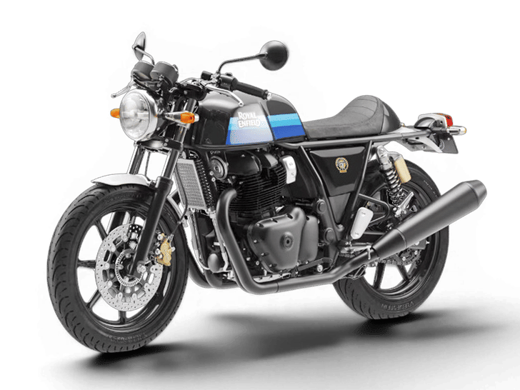 latest automobile news India