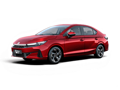 latest automobile news India