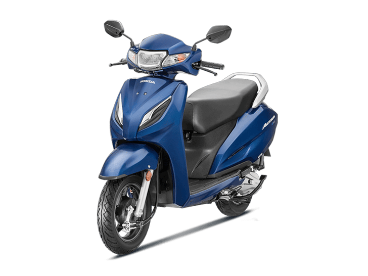 latest automobile news India