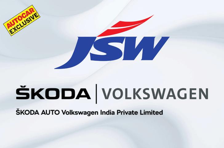 new electric car India
