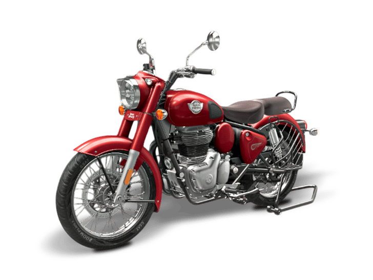 new bike launch India