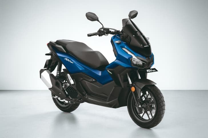 new electric car India