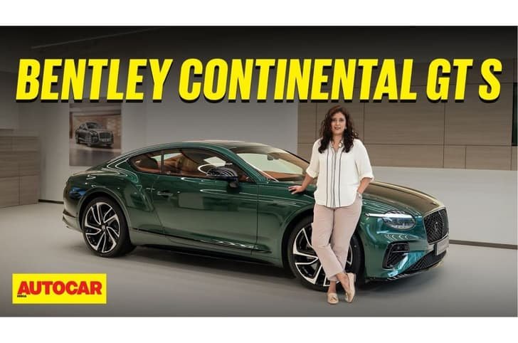 new electric car India