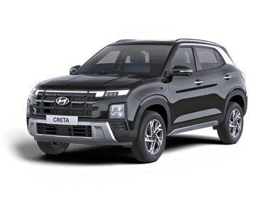new electric car India