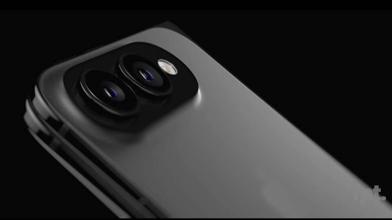 Latest Smartphone Launches India