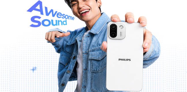 new Redmi phone leak