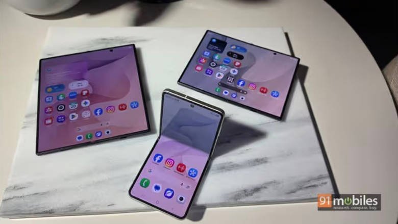 Redmi Note 17 Pro Max Leak