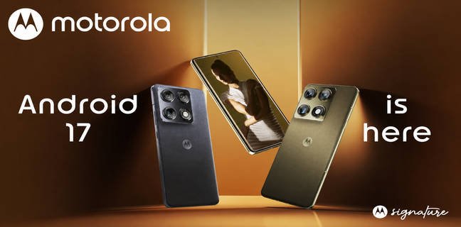 Smartphone Launch Update India