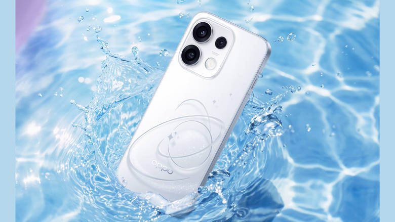 smartphone launch update